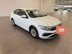 2023 Volkswagen Bora Sedan 2024 1.2T AT 200TSI DSGSmart DrivePROEdition #12
