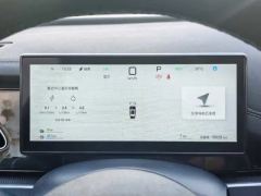 2025 BYD Seal 06 2025 1.5L AT DM-i Smart Drive 80KMLuxury #11