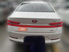 2019 BYD Qin Pro 2019 1.5T AT DMSuper PowerSmart ConnectPowerdazzle China V #6