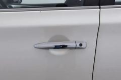2020 Nissan Sylphy 2019 1.6 AT ClassicXEComfort #8