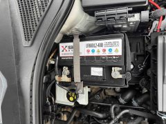 2017 Honda Civic 2016 1.5T AT 220TURBOLuxury #25