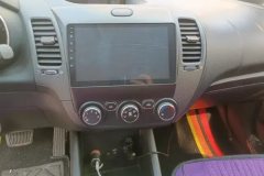 2019 Kia K3 2017 1.6 AT 15AnniversarySpecialGLS #13