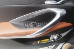2017 Baojun 510 2017 1.5 AT Luxury #7
