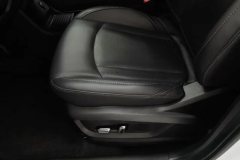 2021 Chery Tiggo 8 2021 KunpengEdition 390TGDI AT chasing the windEdition #21