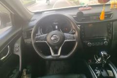 2019 Nissan X-Trail 2019 2.0 AT Smart ConnectComfortFWD #15