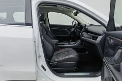 2021 Haval H6 2021 1.5T AT China tideChampion #22