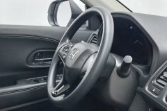 2019 Honda Vezel 2019 1.5T AT 220TURBOLuxury China V #23