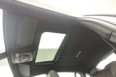 2017 BMW X4 2016 2.0T AT 20i MSport (Imported) #18