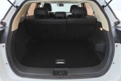 2017 Geely Auto Boyue 2016 1.8T AT SmartFWD #4