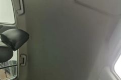 2018 Toyota Yaris L 2016 1.5 AT ECharmingEdition Facelift #18