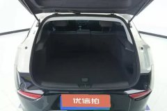 2024 Buick VELITE 6 2024 430km Enjoy moreEdition #4