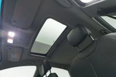 2019 Buick Excelle GT Sedan 2019 1.3T AT 18TConnectedFlagship China V #18