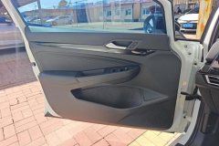 2023 Volkswagen Golf 2023 1.4T AT 280TSI DSG R-Line #7