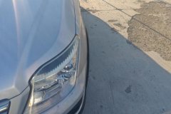 2015 Chang'an CX20 2014 1.4 MT Sport China IV #5