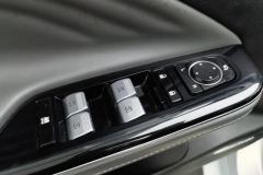 2023 Aion S Plus 2023 70 Smart Lead LFP #12