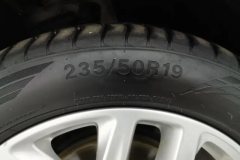 2019 Buick Envision Plus 2018 2.0T AT 28TLuxury 4WD #9
