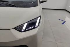 2025 BYD Seagull 2025 305km freeEdition #5