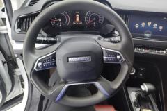 2018 Haval H2s 2018 1.5T AT Fashion #15
