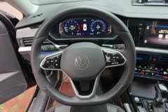 2024 Volkswagen Passat 2024 330TSI Elite #15