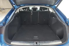 2020 Audi Q3 Sportback 2020 2.0T AT 45TFSILuxury 4WD #4
