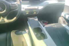 2024 BYD Seagull 2023 vitalityEdition #16