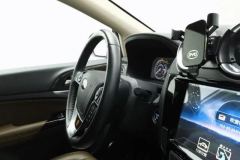 2016 BYD Tang PHEV 2015 2.0T AT 4WDFlagship HEV #23
