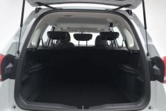 2019 Haval H6 2019 1.5T AT SportElite FWD China VI #20