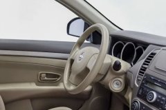 2018 Nissan Sylphy 2018 1.6 MT ClassicXE+Leading #23