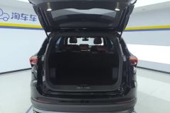2024 Jetour X70 Plus 2023 1.6T DCTstrong 5Seat #4