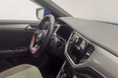 2020 Volkswagen T-Roc 2020 1.4T AT 280TSI R-Line ProFWD #23