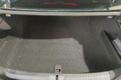2018 Volkswagen Magotan 2018 1.8T AT 330TSIPremium #4