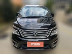 2020 Dongfeng Fengxing Lingzhi 2019 1.6 MT M5Base7Seat China VI #2