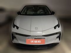 2023 Zeekr X 2023 RWDYOUEdition 4Seat #2