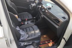 2021 Volkswagen Tharu 2021 1.4T AT 280TSILuxuryPLUSFWD #8