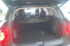 2023 Haval Big Dog Plus PHEV 2023 1.5T AT DHT-PHEV 105km Tide electricityEditionPlus #4