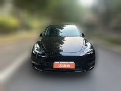 2023 Tesla Model Y 2022 Facelift Long Rangeall wheel driveEdition #2