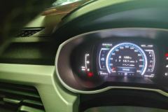 2017 Geely Auto Boyue 2018 1.8T AT Smart Connect4GConnectedFWD #14