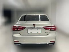 2019 Roewe i6 New Energy 2017 1.0T AT 45TConnectedSmart Premium HEV #5