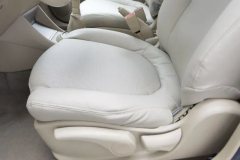 2016 Nissan Sylphy 2012 1.6 MT XEComfortClassic #21