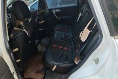 2017 Haval H6 2016 1.5T MT UpgradeEditionElite FWD #11