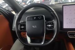 2023 Li Auto Li Auto L8 2023 Pro #15