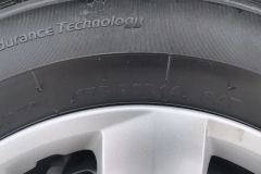 2015 Volkswagen Santana 2015 1.4 MT Fashion #9