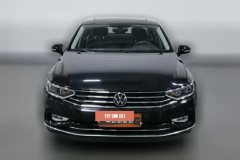 2020 Volkswagen Magotan 2020 2.0T AT 330TSILuxury #3