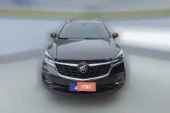 2021 Buick Envision Plus 2021 1.5T AT 532T2WDElite #2