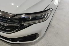 2024 Volkswagen Sagitar 2024 1.5T AT 300TSI DSGSurpass #5