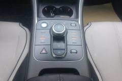 2024 BYD Destroyer 05 2024 Glory 1.5L AT DM-i 120KM Flagship #16