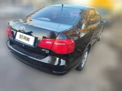2016 Volkswagen Jetta 2015 1.6 MT Good qualityEditionFashion #11