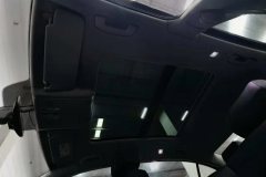 2020 Volkswagen Magotan 2019 2.0T AT 330TSI Luxury China VI #18