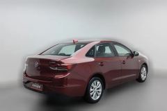 2021 Buick Excelle GT Sedan 2021 1.5 AT modelElite Facelift #2