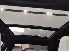 2025 BYD Seal 06 2025 EV 545KMFlagship #14